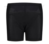 Cmp Pantaloni Corti 34c6916 Anthracite