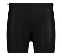 Cmp Pantaloni Corti 34c7777 Alpine