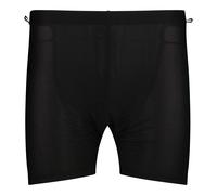 Cmp Pantaloni Corti 34c7777 Pacific
