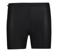 Cmp Pantaloni Corti 34c7777 Sage