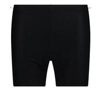 Cmp Pantaloni Corti 34c7777 Tango