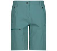 Cmp Pantaloni Corti 34t5026 Bermuda