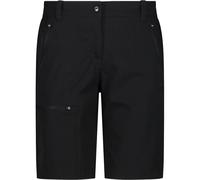 Cmp Pantaloni Corti 34t5026 Bermuda