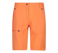 Cmp Pantaloni Corti 34t5026 Bermuda