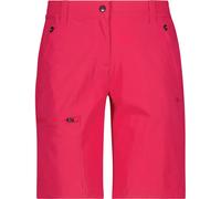 CMP - Women's Bermuda - Pantaloncini 46 fuchsia