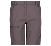 Cmp Pantaloni Corti 34t5026 Bermuda