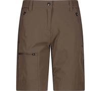 Cmp 34t5026 Bermuda Shorts Marrone 3XL Donna