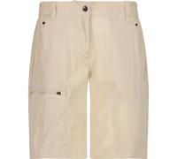 Cmp Pantaloni Corti 34t5026 Bermuda