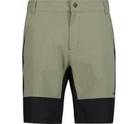 CMP Campagnolo Bermuda Pantaloncini 56 in nylon stretch Olivia