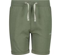 Cmp Pantaloni Corti 35d7745