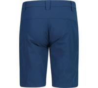 Cmp Pantaloni Corti 35t6464 Midnight