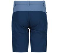 Cmp Pantaloni Corti 35t6464 Shadow