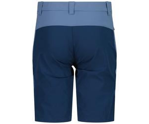 Cmp Pantaloni Corti 35t6464 Shadow