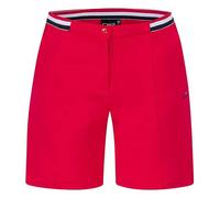 CMP - Bermuda Elsticizzati da Donna, Shorts Donna
