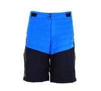 Cmp Pantaloni Corti 39z1037