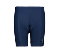 Cmp Pantaloni Corti 3c54306t Bike Blue