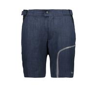 Cmp Pantaloni Corti 3c95477 Cosmo