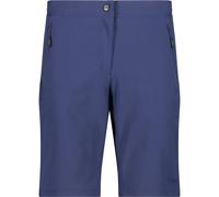 Cmp Pantaloni Corti Bermuda