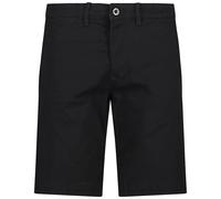 CMP Campagnolo Bermuda Pantaloni Corti 30U7157 Uomo 98% Cotone Antracite