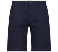 Cmp Pantaloni Corti Bermuda 30u7157