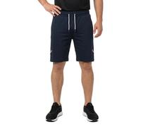 Cmp Pantaloni Corti Bermuda 31d8557
