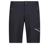 Cmp Pantaloni Corti Bermuda 31t5177