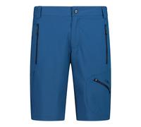 Cmp Pantaloni Corti Bermuda 31t5177