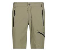 Cmp Pantaloni Corti Bermuda 31t5177