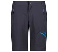 Cmp Pantaloni Corti Bermuda 31t5177