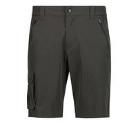 Cmp Pantaloni Corti Bermuda 31t5637