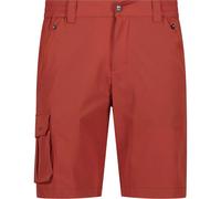 Cmp Pantaloni Corti Bermuda 31t5637
