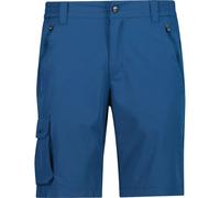 Cmp Bermuda 31t5637 Shorts Blu 3XL Uomo