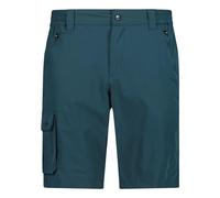 Cmp Pantaloni Corti Bermuda 31t5637