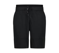 Cmp Pantaloni Corti Bermuda 32c2567