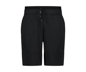 Cmp Pantaloni Corti Bermuda 32c2567