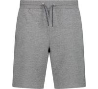 Cmp Pantaloni Corti Bermuda 32d8137m