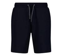 Cmp Pantaloni Corti Bermuda 34d7187