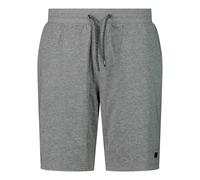 Cmp Pantaloni Corti Bermuda 34d7187