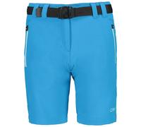 Short da trekking per bambini CMP Bleu 3 ans