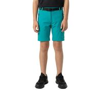 Cmp Pantaloni Corti Bermuda 3t51145