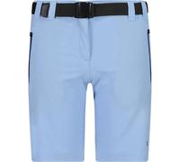 Cmp Bermuda 3t51145 Shorts Blu 4 Years Bambini