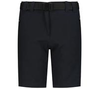Cmp Pantaloni Corti Bermuda 3t51145