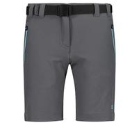 Cmp Pantaloni Corti Bermuda 3t51145