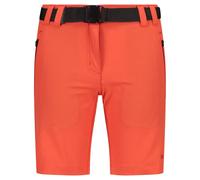 Cmp Pantaloni Corti Bermuda 3t51145