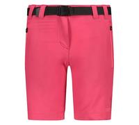 Cmp Pantaloni Corti Bermuda 3t51145