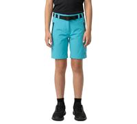 Cmp Pantaloni Corti Bermuda 3t51145