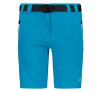 Cmp Pantaloni Corti Bermuda 3t51145