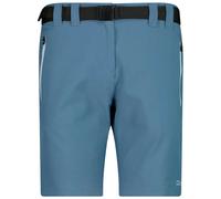 Cmp Pantaloni Corti Bermuda 3t51146