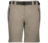 Cmp Pantaloni Corti Bermuda 3t51146