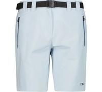 Cmp Pantaloni Corti Bermuda 3t51146
